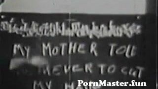 School Girls get a Hardcore Group Sex Lesson (1950s Vintage) from kerala school girls sex classroomww doog xxx girl com porn comice Watch HD Porn Video - PornMaster.fun 