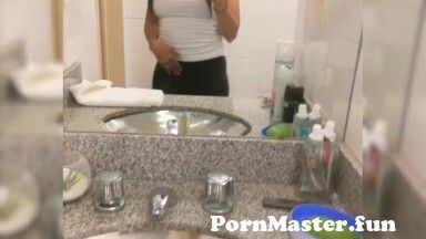 I masturbate in the office bathroom from eu me lembro boy nude Video Screenshot Preview 2
