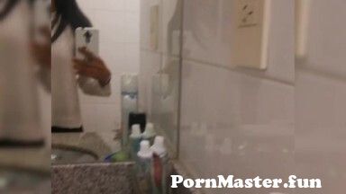 View Full Screen: i masturbate in the office bathroom preview 1.jpg