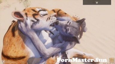 Lesbian wolf porn-watch and download