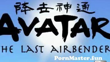 Avatar Hentai Water Tentacles For Toph 12