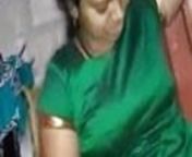 Coimbatore College Girl Below job with tamil audio from coimbatore karpagam college girls sex