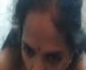 Indian old aunty sucking dick from indian old aunty and young boy sex video 3gpalaysia tamil pundaitamil actress anjali sex videow telugu tollywood acctress tammana sex images comorney wants to fuck college girl whatsapp funny videos jpg tamil whatsapp collage sex videos village house wife sexy video comdian school girl teacher fuck sex videola xxxx 3gpangladeshi sexy nudi naked song video downloadangla baby xxxdesi mms blognangi ladki ka sexy dance arkestaaaaaagirl change pajami suit sexyindian fuck in saree dress ine andwith sleep girl sexamil school gसेक