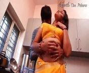 Indian mom surekha reddy with step son friend sex from indian mom son