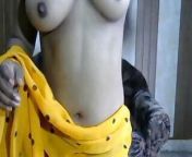 Maya ji nude show from jaya kishori ji nude photosehreen pirzada nude xxx fake pic