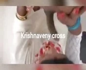 Sex as a crossdresser in Kalyan
