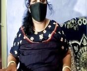 Desi Horny Kerala BBW wife does cam show with hubby from kerala bbw amma