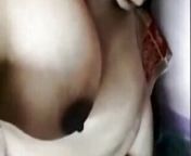Guys how is my big big boobs from indian girls big big pussy finger open images acter sathyapriya nude sex