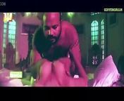 Bollywood Actress Radhika, Latest Nudes Pussy and Boobs 2021 from radhika madan sexy xxx nude im