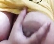Indian Desi girl big boobs nipples pressing for bf from xnx indian desi garls bf video com xxx 4gpany sax videos 3gp 800 kb insi village aun