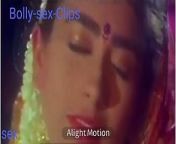 Karishma kapoor sex hit from karisma sarma sex kissing