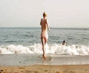 Dakota Fanning & Elizabeth Olsen Nude On ScandalPlanet.Com from elizabeth olsen xxx