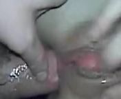ass fuck big nut.3GP from dadu ndai 3gp videos page 1 xvideos com xvideos indian vide