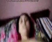 bangladeshi new sex video HD Porn Videos - PornMaster.fun