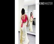 Tamil serial actress show very big white ass from malayalam tv serial actress karthika kannan xvideo com 3gp actress aparna pillai