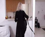 Big Breasted Mature Wife Tied up & Used by Lesbian Friend from roberta gemma diva futura