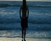 Nicole Kidman. Laura Dern. Shailene Woodley - 'BLL' s1e03 from laura dern nude sex scene from wild at