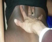 black bbw big ass ma voisine de palier jeune camerounaise from ass ma