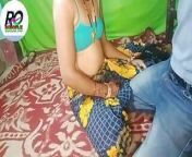 Indian desi housewife and husband ki chudai saree uttar ke full nude sexy from nude sexy somaliland hargeisa womans photo