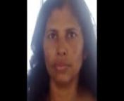 Sri Lankan MILF aunty Dresses Up after Fuck from acter sornamalya nude sex aunty nudesashi baho gopi