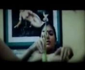 beautiful mallu woman sex with brinjal and boy from www indiyan beutiful woman sex