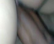 Indian aunty fucking from indian desi indian aunty fucking with african guyangla favourit