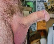 Lee, years of cumming. More than 15 cumshots. from male masterbation technics