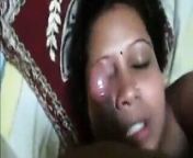 Indian - Mallu Aunty Sucking Cock from mallu samantha sucking cock