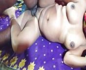 Aaj ghar per bhabhi ki chudai desi Indian pron video from indian sex suhagrat pron video free download