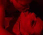 Alex Angel feat. Lady Gala, AHADOVA - Sex Machine from porn xxx music clip song