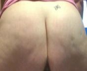 My girlfriend’s Sister Rides BBC teasing me. Taboo from me taboo