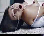 Poor Sexy GIRLS BURNED EACH OTHER PUSSIES BCS PARASITED compilations from cum best news sexy videos pg page com
