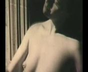 En Garde Nude from sindhura gadde nude sex