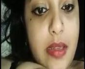 Anjali bhabhi playing with boobs from anjali bhabhi xxxxx sexxx