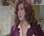 Shanna McCullough in L.A. Raw (1987) from shamna kasim hot sexy videos