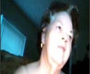 miss Dorothy nude in webcam from nude in webcam