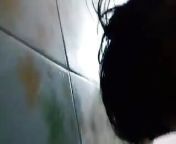 My first video in my channel from bangladeshi shemale video xxxww com peshawar neelo sixy porn