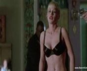 Patricia Arquette nude compilation - HD from hot patricia arquette