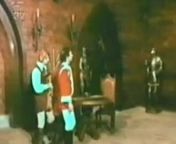 Historias Que Nossas Babas - Brazilian Vintage from desi sadhu baba sex video actor college girl mms sex video 3gp download only প