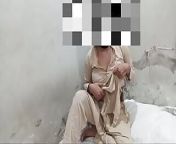 Hareem shah full leaked videos 2024 from khewra girl wife need shah xxx video