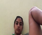 Slut zendeya gets penetrated and comes from amateur indian girl gets penetrated