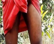 Mastrubating and flashing my big cock in the forest. Matrubating outdoor forest who will join me from telugu vijay devarakonda nud gay picroda actress indus sex video