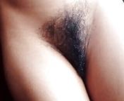 Tamil Indian House Wife sex Video 32 from housh wife sex reyal