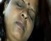 Ferdousi Sundhori Sex with boy Friend from bangla desi ferdousy shoma bhabhi selfe video for husband 03 99
