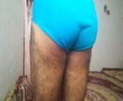 Xxxn from desi maid henry xxxn gay sex nude cockhool xxx videos hindi