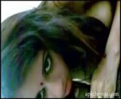 Sweta, the hottest college girl is in my bedroom sucking my dick from bangladeshi sweta