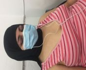 Hot wife masturbates on cam to please a subscriber from porno tunisia cam shot girlorse fuck