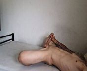 fapping on bed from gay fap twinks teenndian vilegead