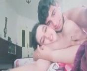 Hot Egyptian Sex from arab egyptian sex