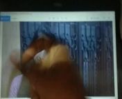 Telugu TV actress Meena Vasu cumtribute from telugu tv actrss hot gay hard fucked sex video com